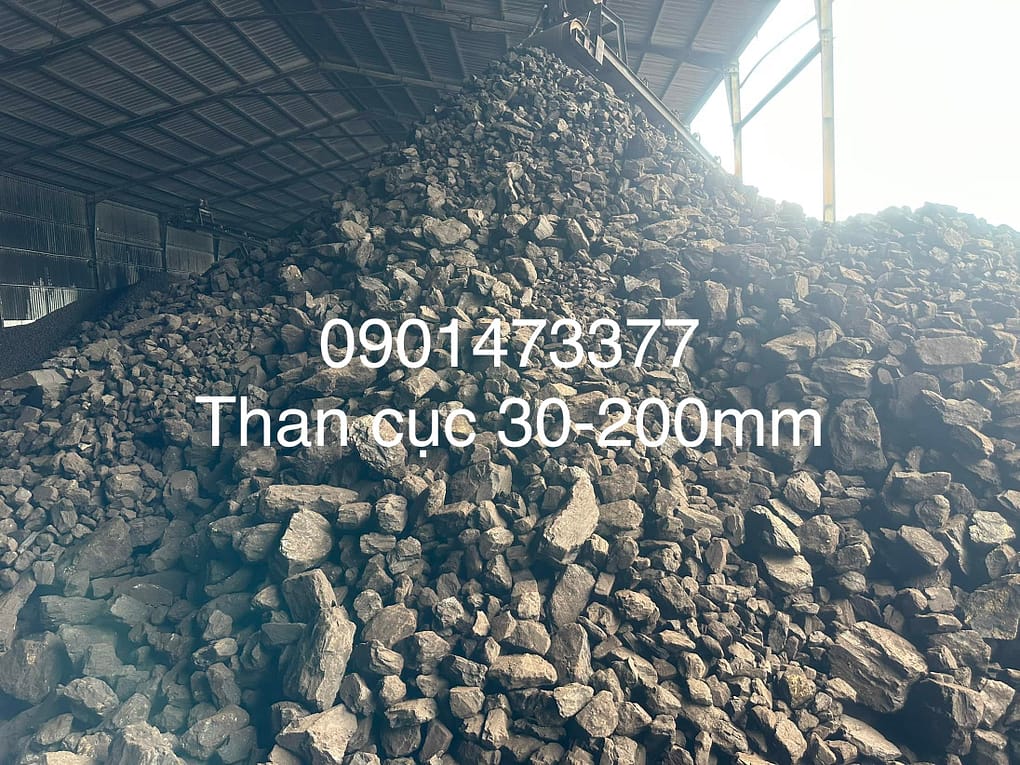 than indonesia
