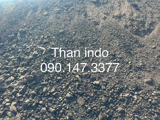 giá than indonesia 2023, than nhập khẩu
