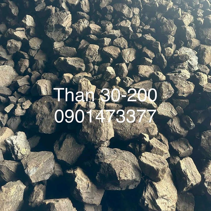 giá than indonesia Long An