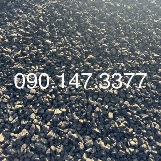 BÁO GIÁ THAN INDONESIA 2025